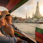 Rebooking Rates Are Rising – Here’s How CRM Is Fueling Growth in Hospitality & Airlines